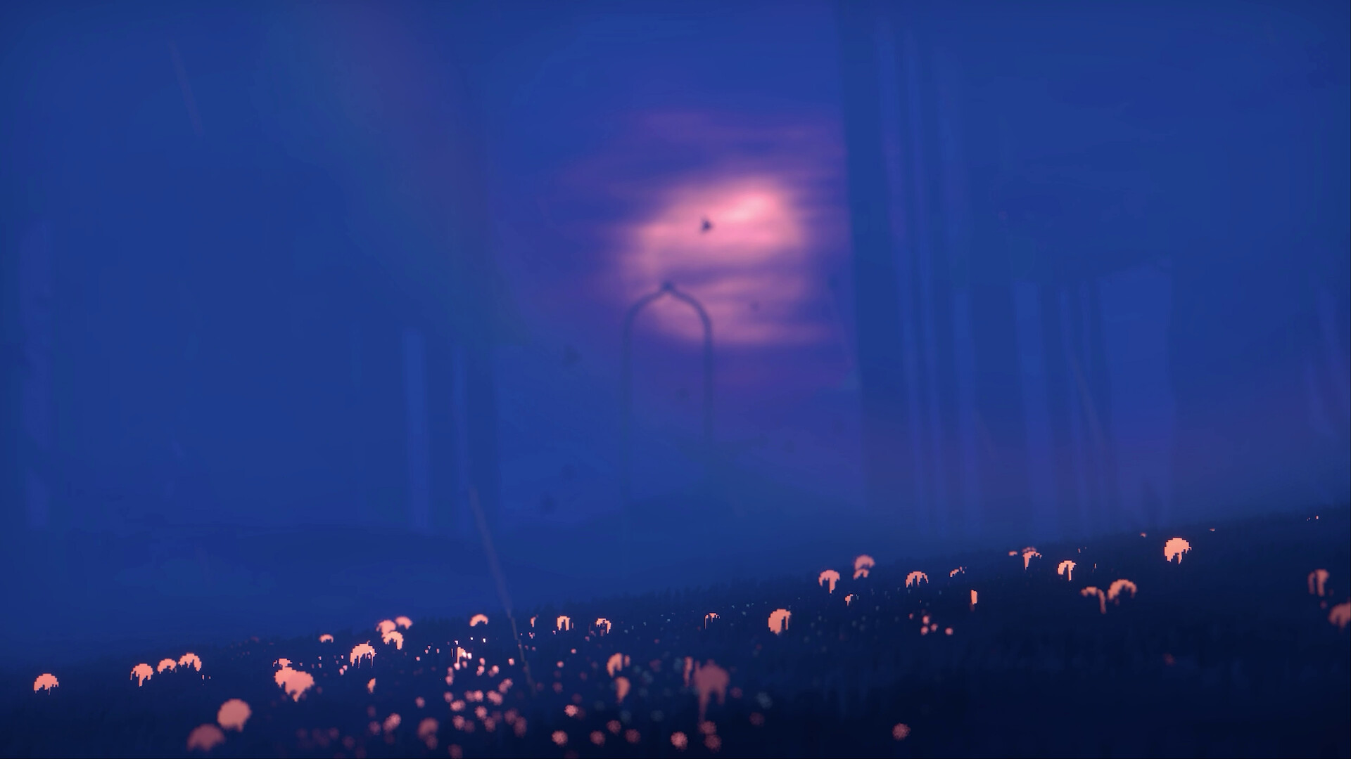 Thumb 6