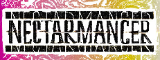 The Beauty Cult's NECTARMANCER