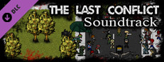 The Last Conflict - Soundtrack Pt.1 game capsule image