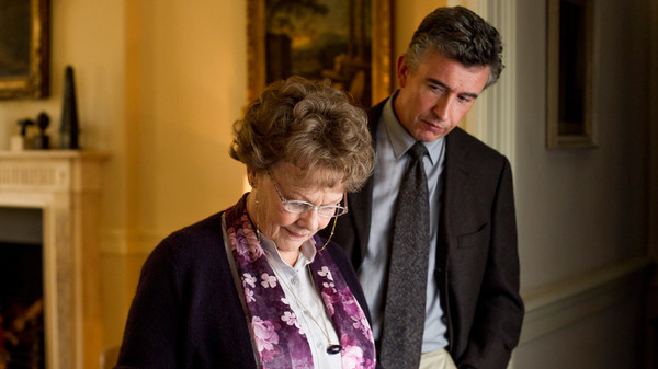 Philomena screenshot 4