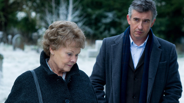 Philomena screenshot 2
