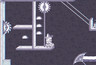 Screenshot #7