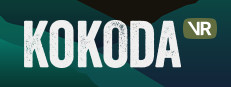 Kokoda VR