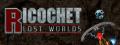 Ricochet: Lost Worlds header image