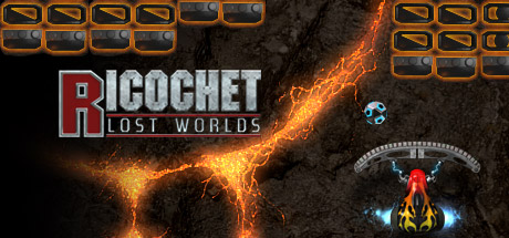 Steam thumbinal