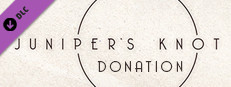 Juniper's Knot - Donation Small Capsule Image