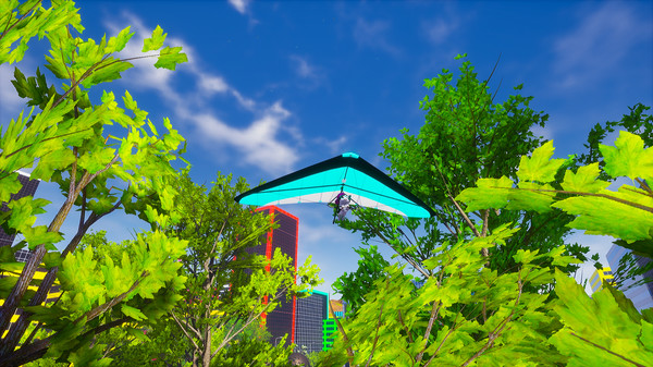 Play With Gilbert - Remake.