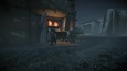 Screenshot #3