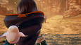 Screenshot #10
