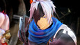 Screenshot #3