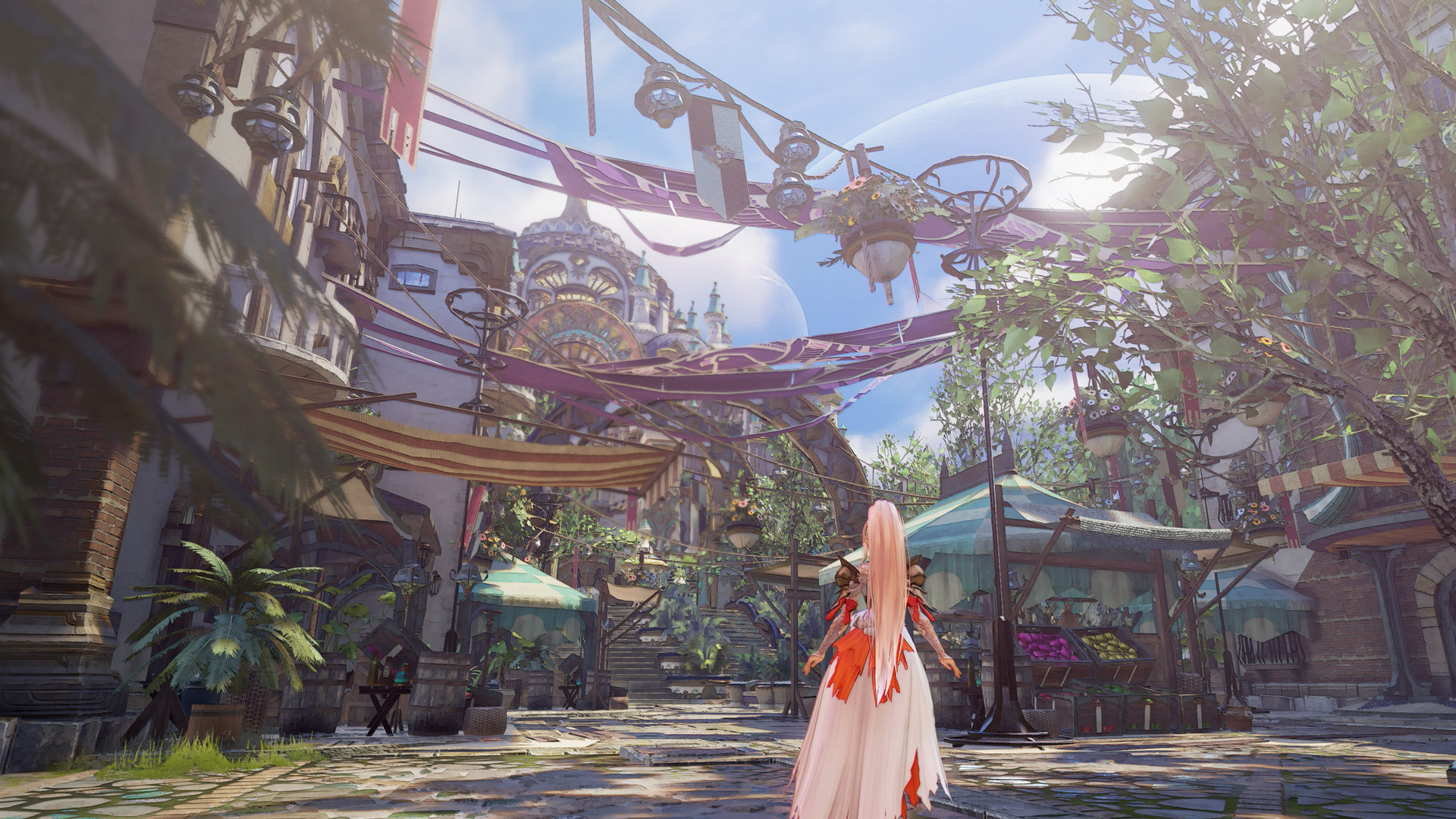 Find the best computers for Tales of Arise