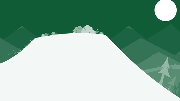 Just Ski+ screenshot 5