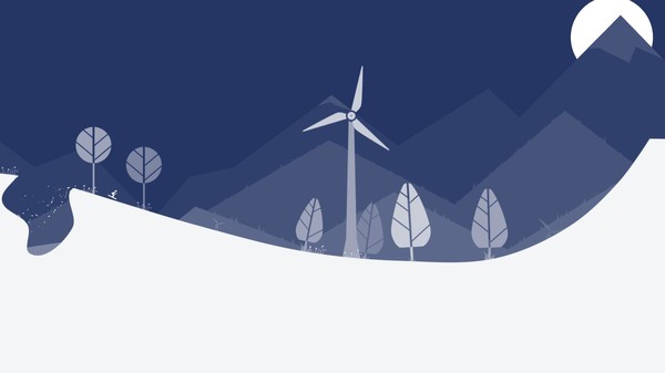 Just Ski+ screenshot 6