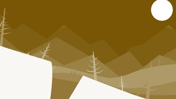 Just Ski+ screenshot 4