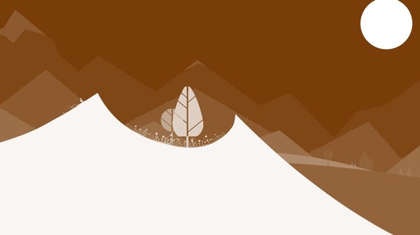 Just Ski+ screenshot 3