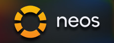 Neos VR