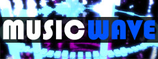 MusicWave