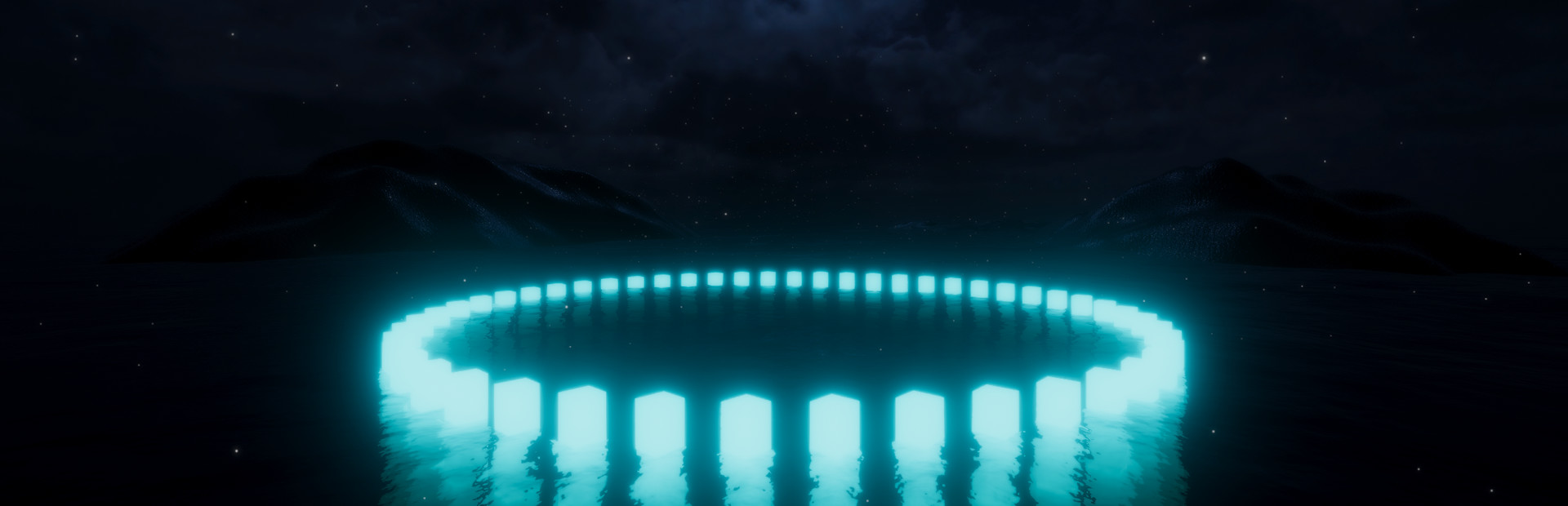 MusicWave