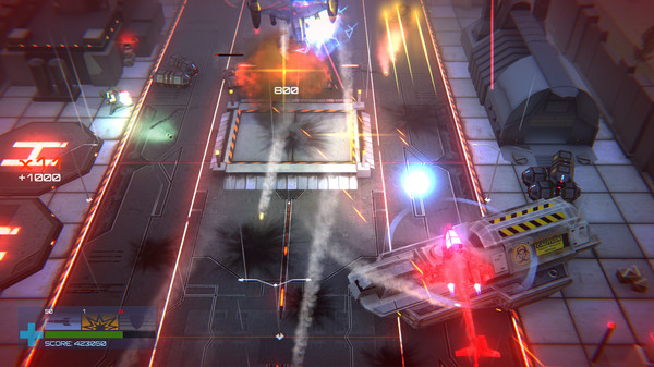 screenshot7