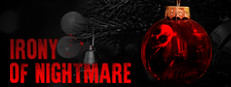 Irony Of Nightmare