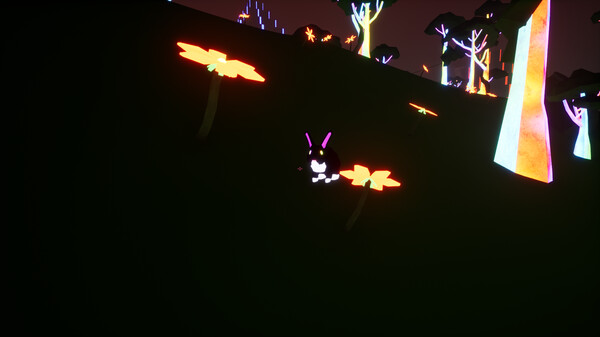 Djilyaro Screenshot
