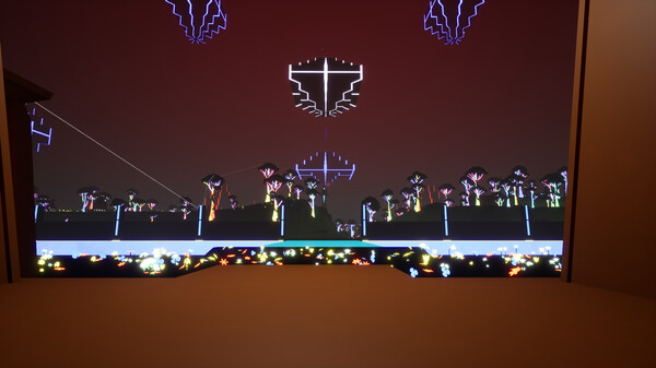 Djilyaro Screenshot
