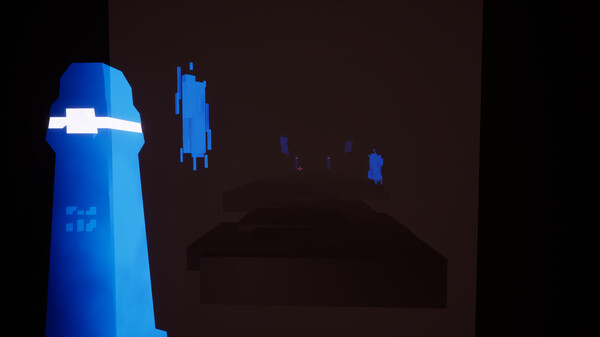 Djilyaro Screenshot