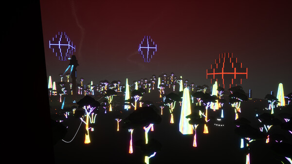 Djilyaro Screenshot