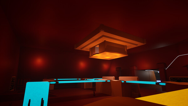 Djilyaro Screenshot