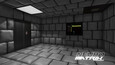 Screenshot #6