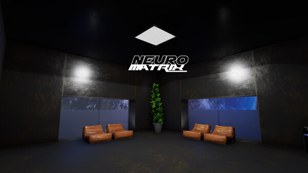 NeuroMatrix screenshot 11