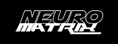 NeuroMatrix