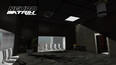Screenshot #5