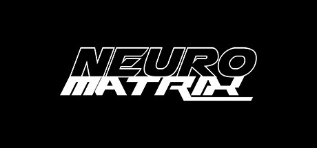 NeuroMatrix steam charts