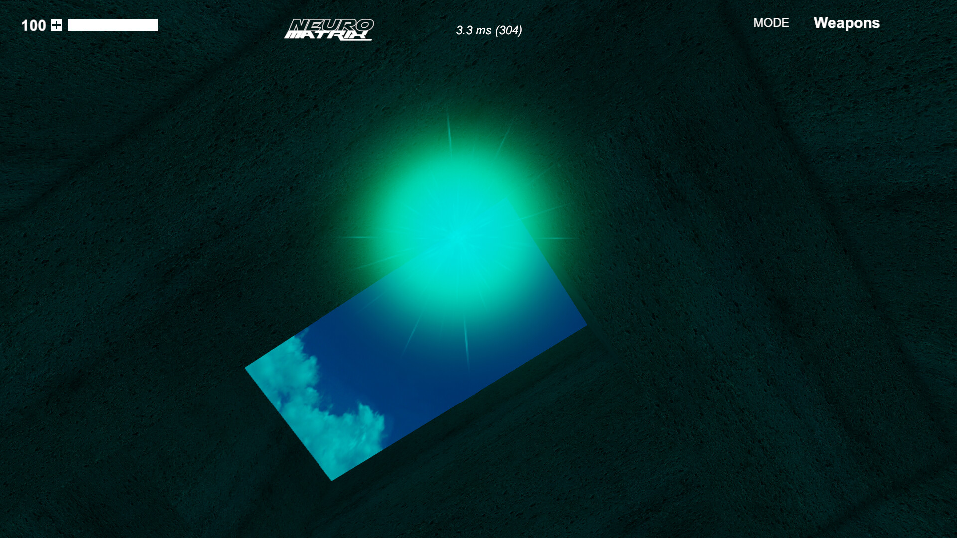 NeuroMatrix screenshot 16