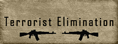 Terrorist Elimination