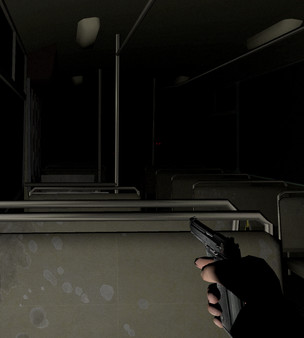 Screenshot z Eseapner