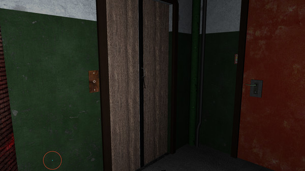 Screenshot z Eseapner