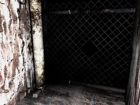 Screenshot z Eseapner