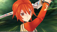 Screenshot 23