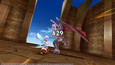 Screenshot 21