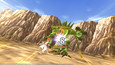 Screenshot 22