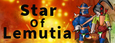 star of lemutia