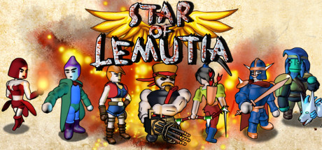 Steam thumbinal