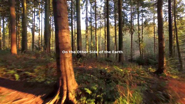 Screenshot z Gachimuchi