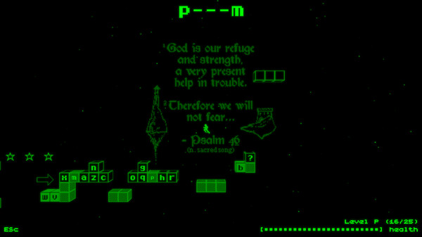 Plangman screenshot 6