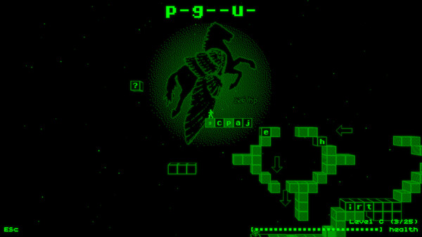 Plangman screenshot 2