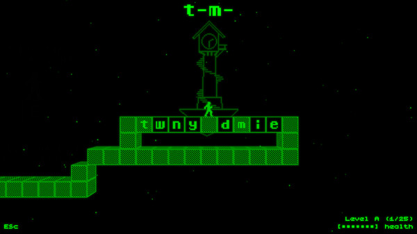 Plangman screenshot 1