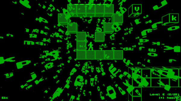 Plangman screenshot 3