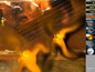 Screenshot #3